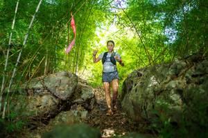 BIB: 
                            <button type="button" onclick="openModal(22087858)" class="btn btn-primary btn-sm float-right btn-popup" data-toggle="modal" data-target=".modal-high-quality">
                        <i class="fas fa-shopping-cart"></i> Add to Cart
                    </button>
                                            <button type="button" onclick="isThisMe(22087858, true)" class="btn btn-success btn-sm float-right btn-popup btn-isme hidden" data-toggle="tooltip" data-placement="bottom" title="นี่คือรูปของคุณใช่ไหม คลิกที่นี่เพื่อเอาเข้าอัลบั้ม">
                        <i class="fas fa-plus"></i> Add to album
                    </button>
                    <button type="button" onclick="isThisMe(22087858, false)" class="btn btn-warning btn-sm float-right btn-popup btn-isnotme hidden">
                        <i class="fas fa-ban"></i> Remove from album
                    </button>